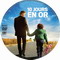 10 JOURS EN OR